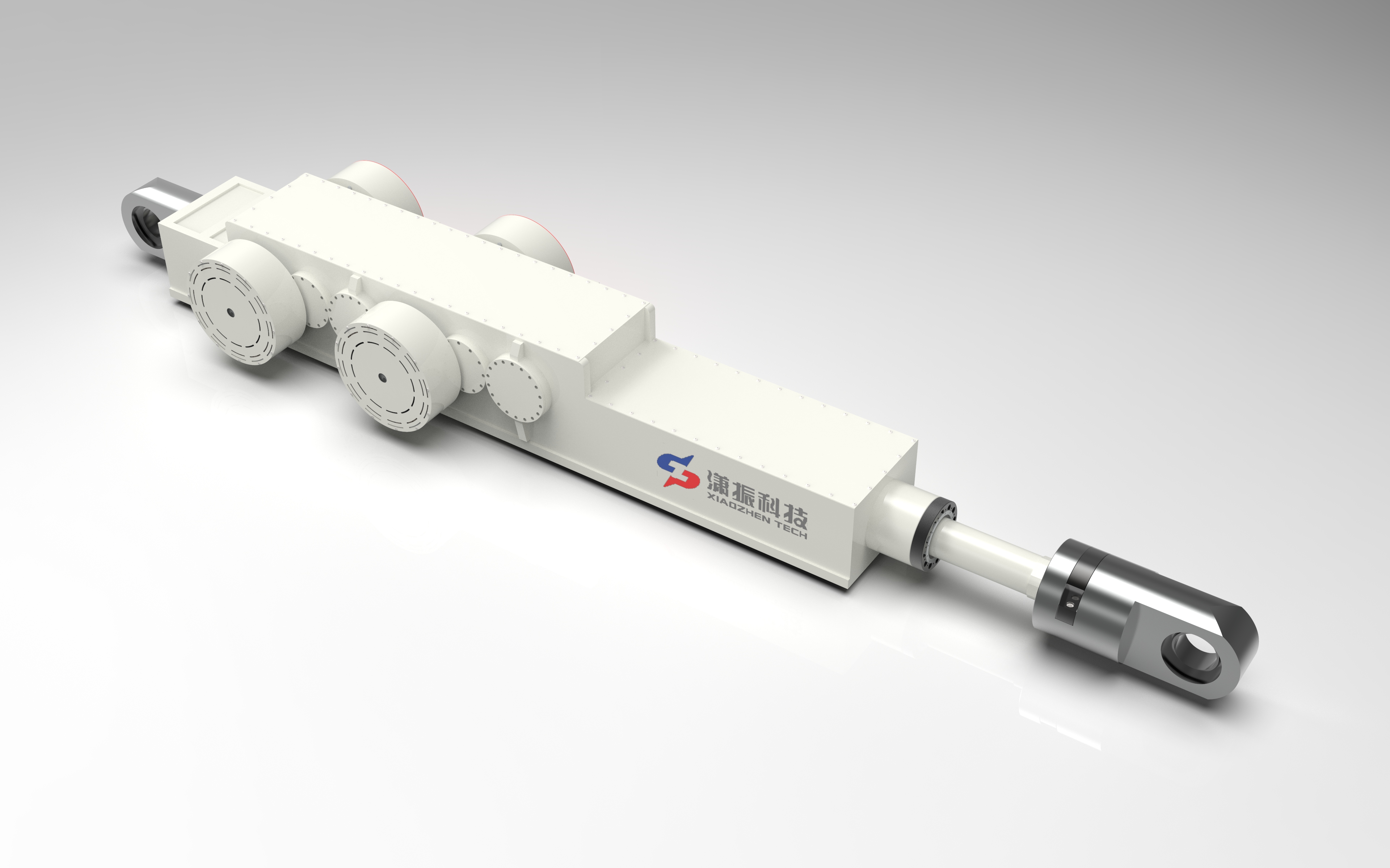 200t齒輪齒條阻尼器.7.jpg 200t齒輪齒條阻尼器.7.jpg