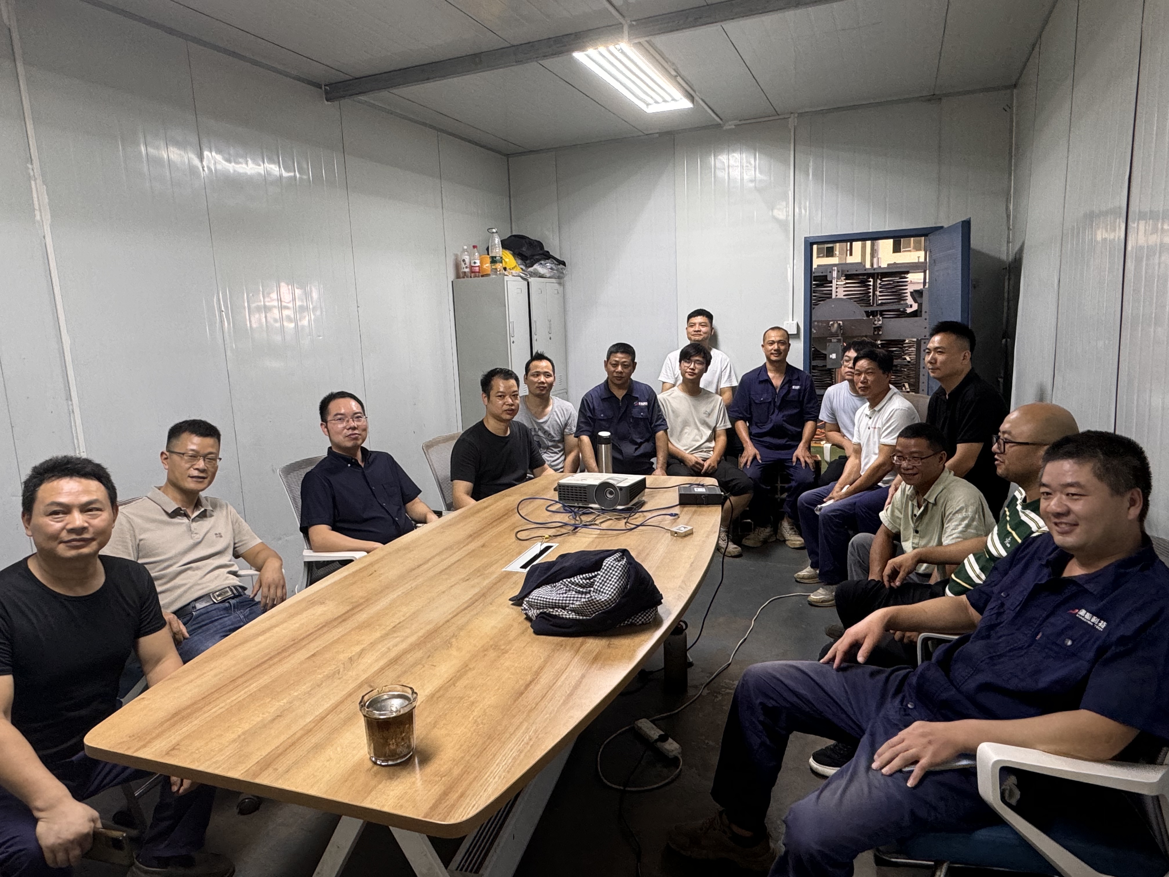 微信圖片_2025-09-03_104248_414.jpg 微信圖片_2025-09-03_104248_414.jpg